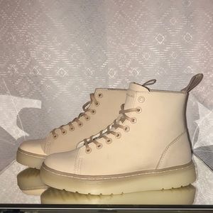 Dr.Martens Talib boot 🍂